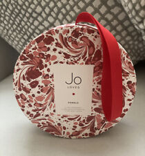 Jo Loves Pomelo Bauble