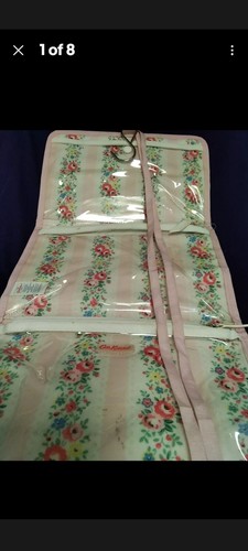 Cath kidston hang folding - kidston, up