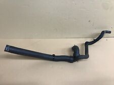 FORD MONDEO 2.0 HYBRID WATER RADIATOR RAD HOSE PIPE   DS78-8286-AB 2015 - 2019 Z
