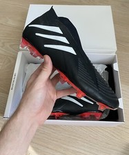 Adidas Predator Edge 94+ FG -