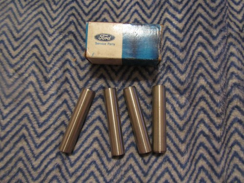 Nos ford 351c 351cj boss - ford, 351