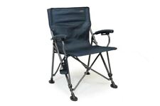 Vango Panama XL Chair XL
