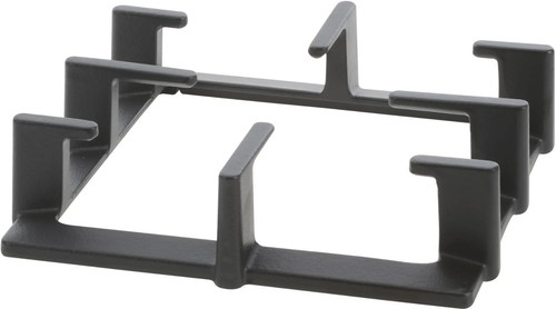 Neff hob pan support - pan,