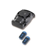 META DEFCOM DEF COM  THATCHAM