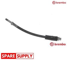 BRAKE HOSE FOR BMW E81 E87 F20