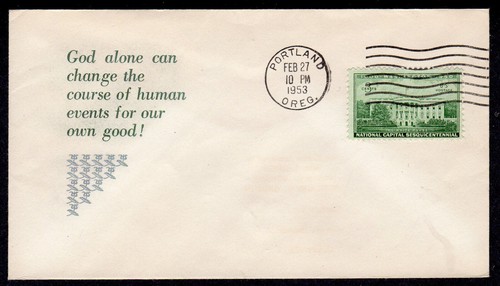 1953 linto livingston - 1953,