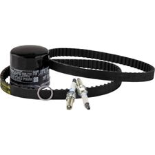 Packet Inspection for Ducati