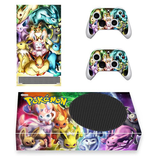 Xbox series slim - xbox, s