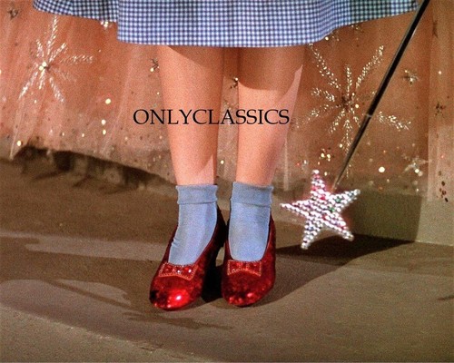 1939 dorothy judy garland - judy, the