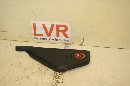 2008 vauxhall vectra - c,, 2.2