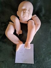 REBORN KIT PREMMIE ANN. BB