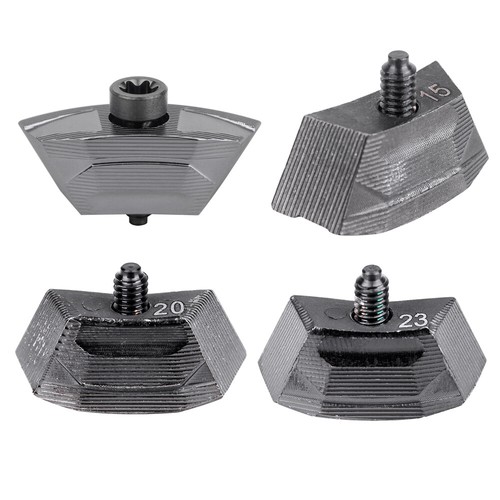 1pc golf weights - 1pc,