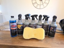 Mercedes-Benz Genuine Car