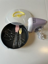 Baking Tools Bundle