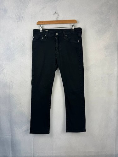 Levi 511 slim fit - slim, jeans