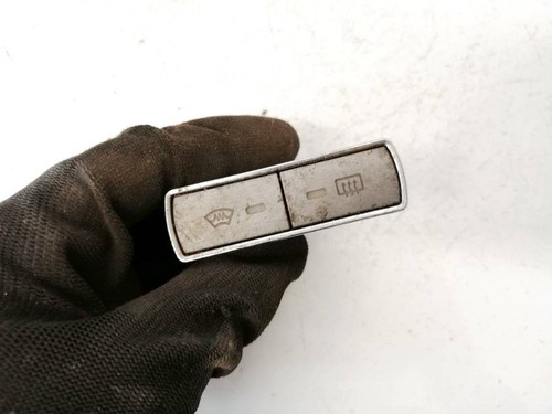 D3l0a switch rear window - switch,