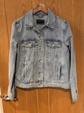 Marks & Spencer Ladies