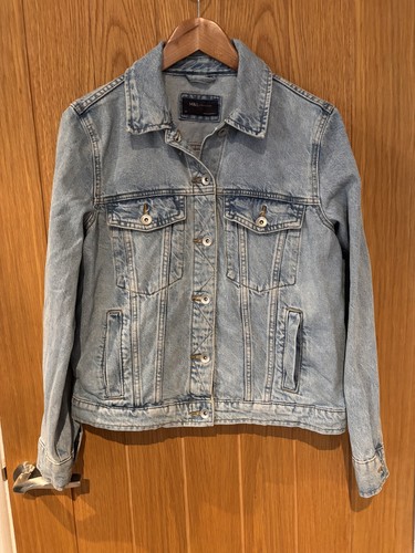 Marks spencer ladies - marks, &
