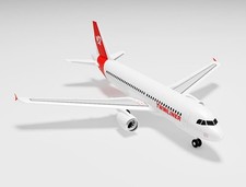 XFLY Twinliner Commercial