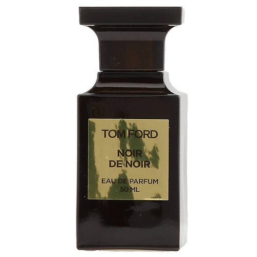 Tom ford private blend noir - -,