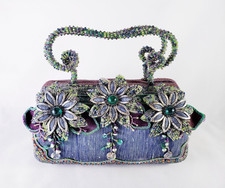 Beautiful Vintage Mary Frances