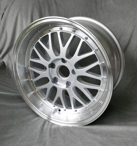 Maxilite mans style - maxilite,