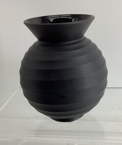 Wedgwood nick munro - nick, black