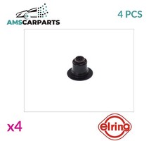 VALVE STEM SEAL SET 026650