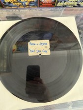 Force & Styles (Zoom) - Set