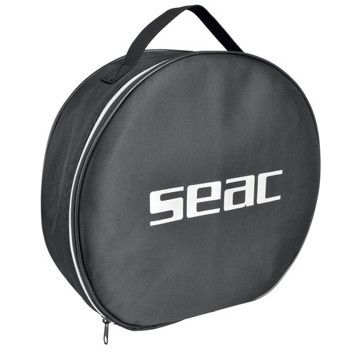 Seac sub backpack - seac,