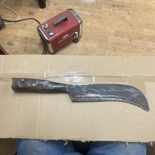 Vintage Elwell 4019-10Long