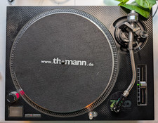 ⭐️⭐️ Technics™