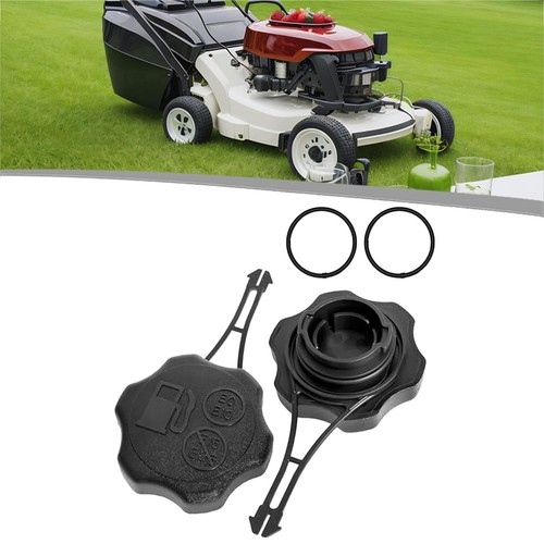 594061 fuel tank - for, toro