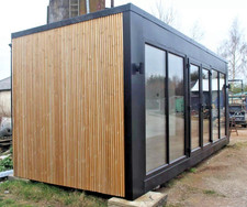 20ft converted - 20ft,