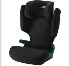 Britax romer car - car, seat