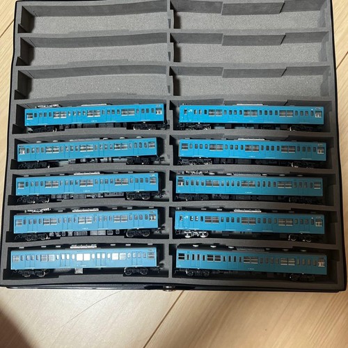 Gauge car electric train - electric,