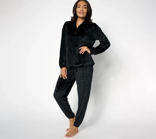 Carole hochman women - carole, women's