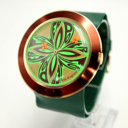 Vintage 1960 richard - 1960’s,
