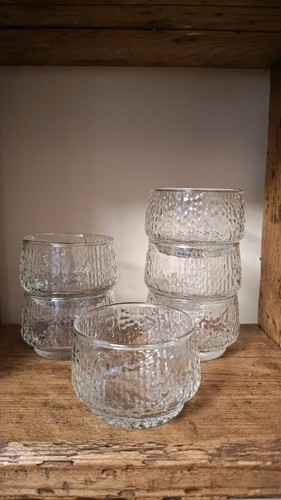 Vintage ravenhead siesta bark - ravenhead,