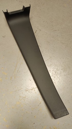 Lotus elise exige sill trim - s2,