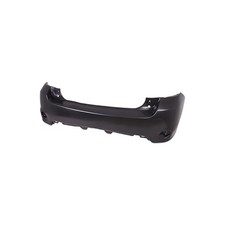 Fits Toyota Auris Auris Hybrid
