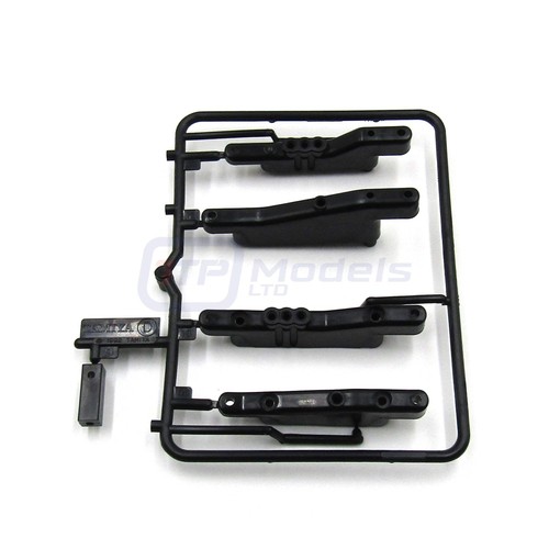 Tamiya 58107 top - 58107,