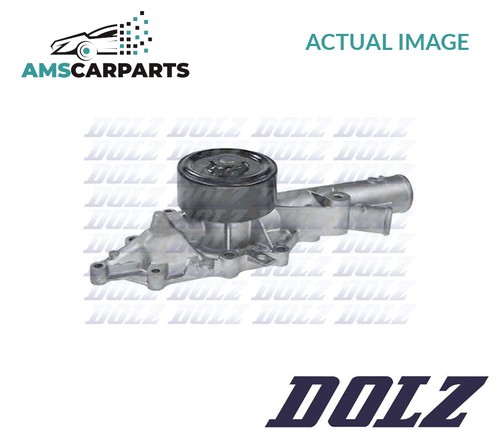 Engine cooling water - engine,