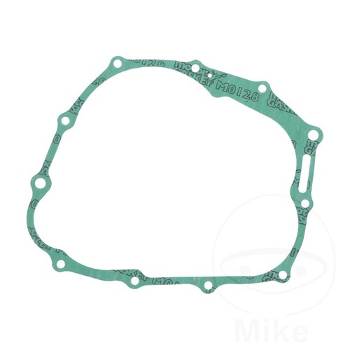 Athena clutch cover - athena,