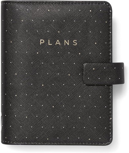 Filofax moonlight pocket - moonlight,