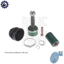 JOINT KIT DRIVE SHAFT