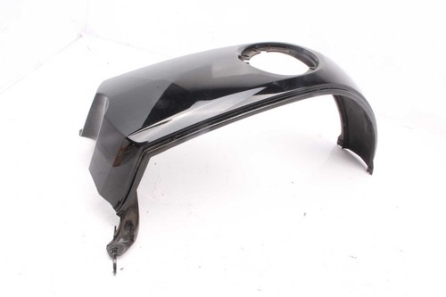 Tank fairing bmw - fairing,