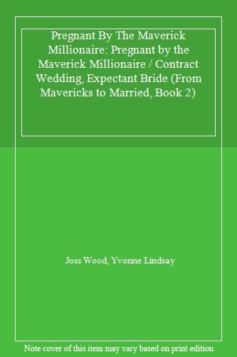 Heir for the billionaire - an,