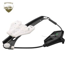 Rear Right Driver Side For