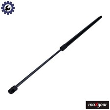 GAS SPRING BOOTCARGO AREA